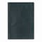 Durable Office Products DuraClip Report Cover, Clip Fastener, 8.5 x 11, Clear/Black, PK25 221401 - alternate 6